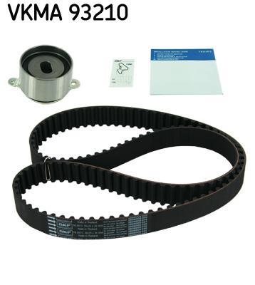 Kit de distribuição SKF ref. VKMA 93210